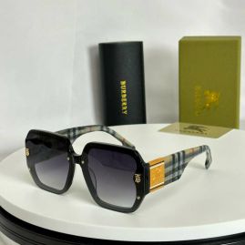 Picture of Burberry Sunglasses _SKUfw55826416fw